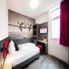 hotel_images