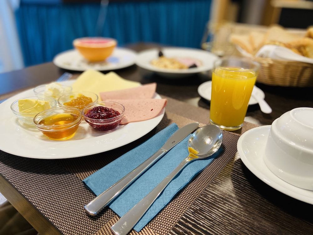 undefined Hotel Arena 10