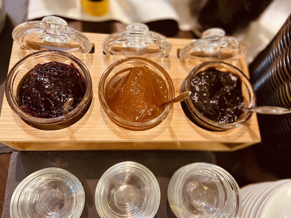 undefined Hotel Arena 4