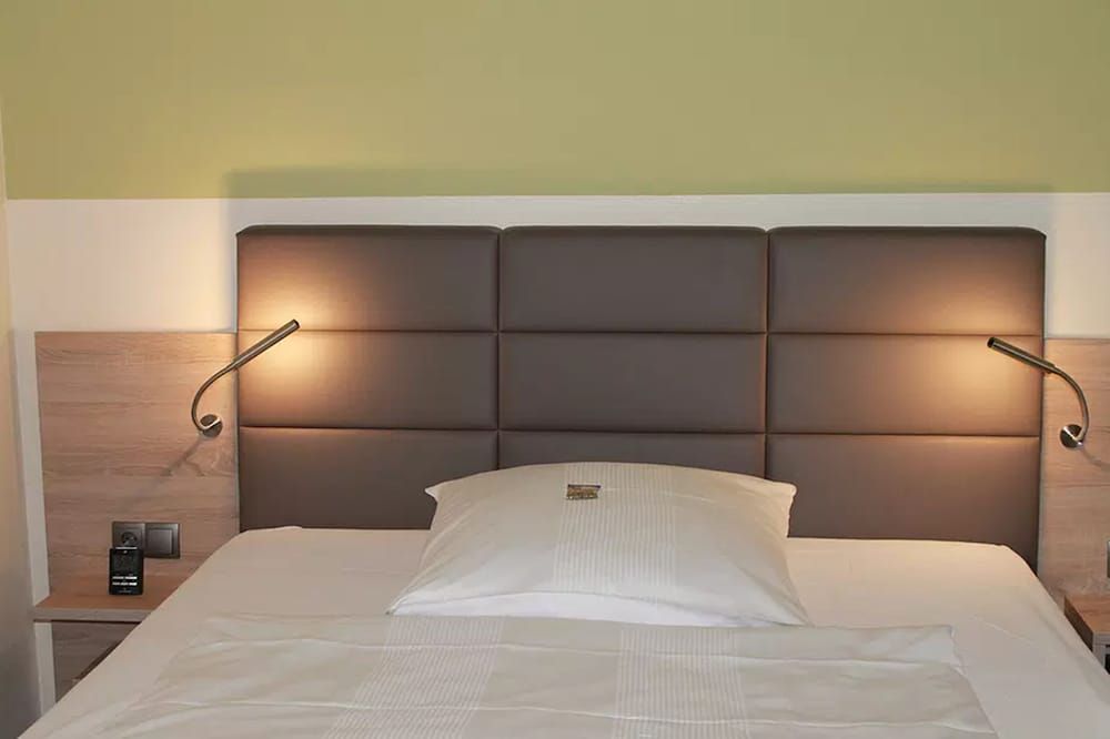 undefined La Maison Hotel - Boardinghouse 4