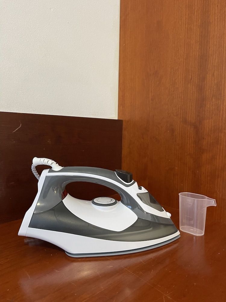 Griffin Hotel am Neumarkt Comfort Room 56