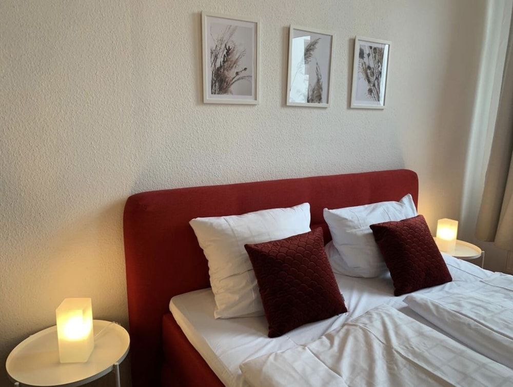 undefined Domapartment Cologne City Altstadt 10