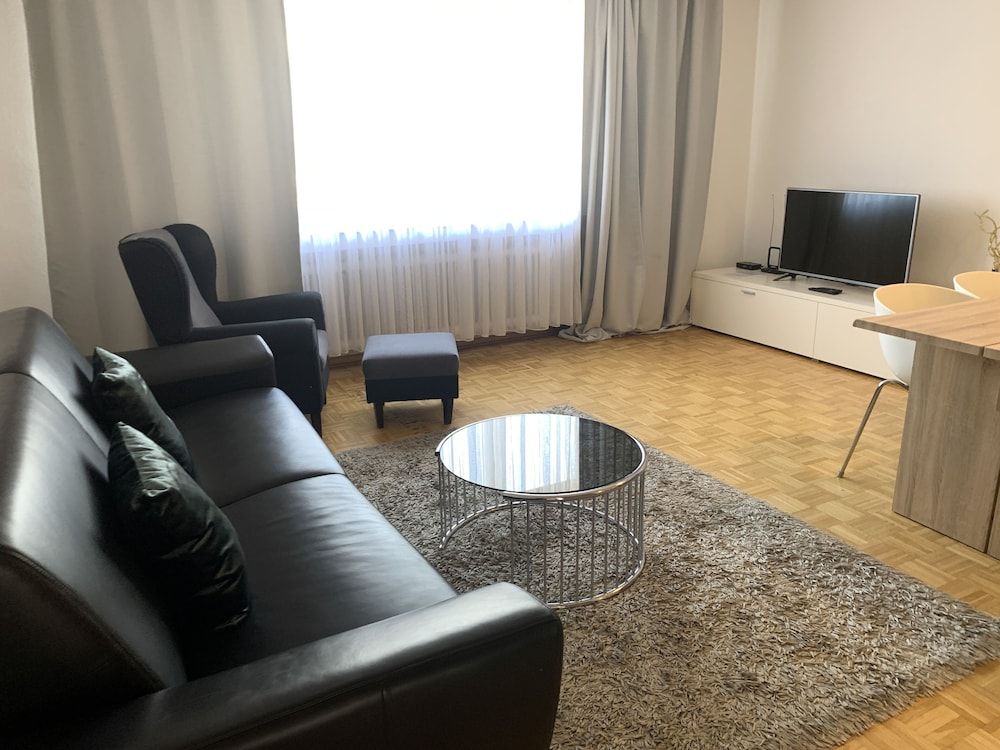 Domapartment Cologne City Altstadt Family Apartment, 1 Bedroom, Non Smoking 17
