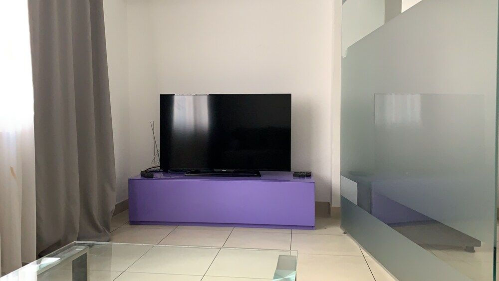 Domapartment Cologne City Altstadt City Apartment, Multiple Beds, Non Smoking 8