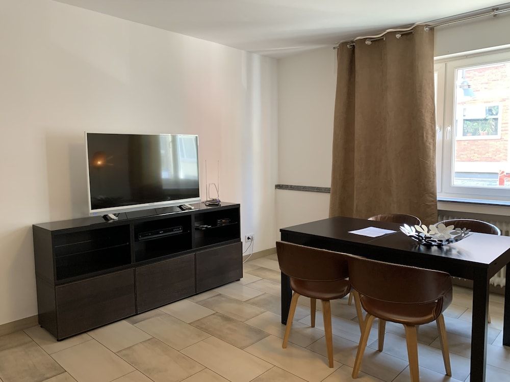Domapartment Cologne City Altstadt Family Apartment, 1 Bedroom, Non Smoking 13