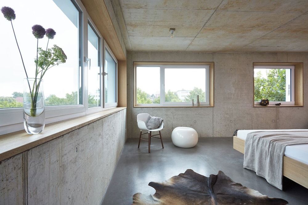 undefined ipartment Cologne Mülheim 10