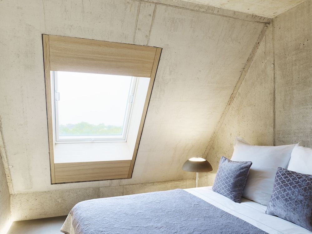 ipartment Cologne Mülheim Apartment (ipartment M) 5