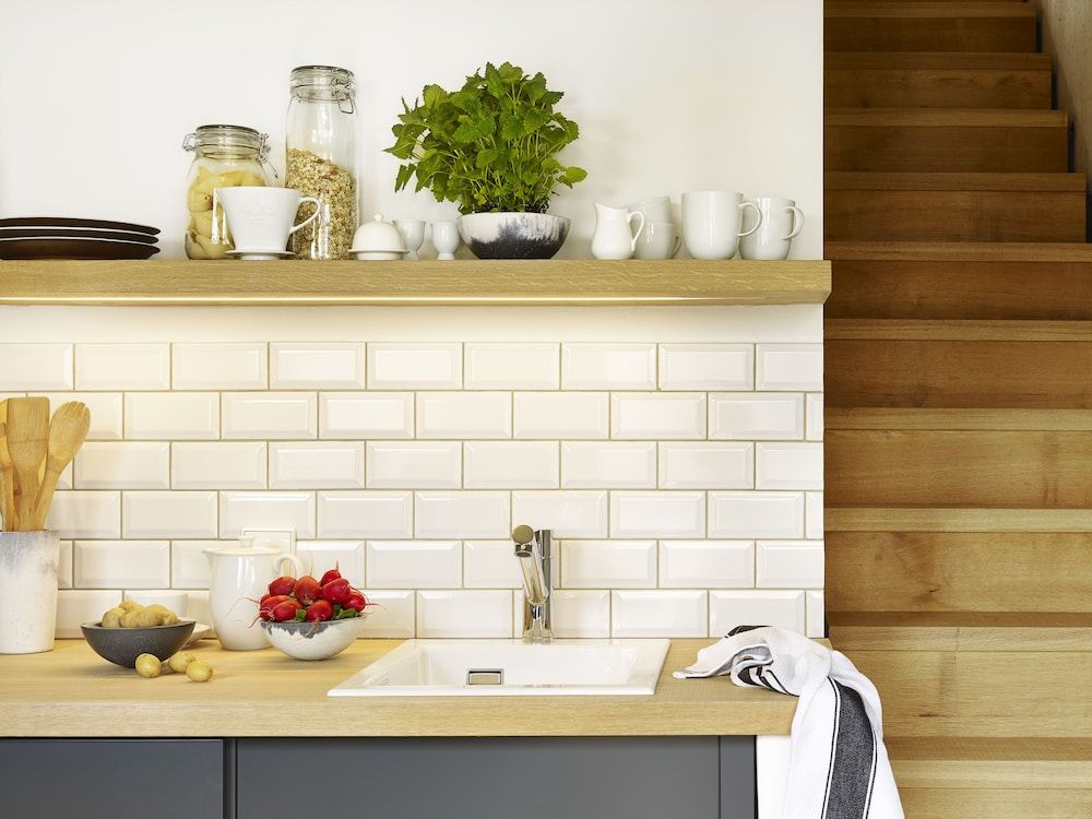 ipartment Cologne Mülheim Apartment (ipartment M) 6