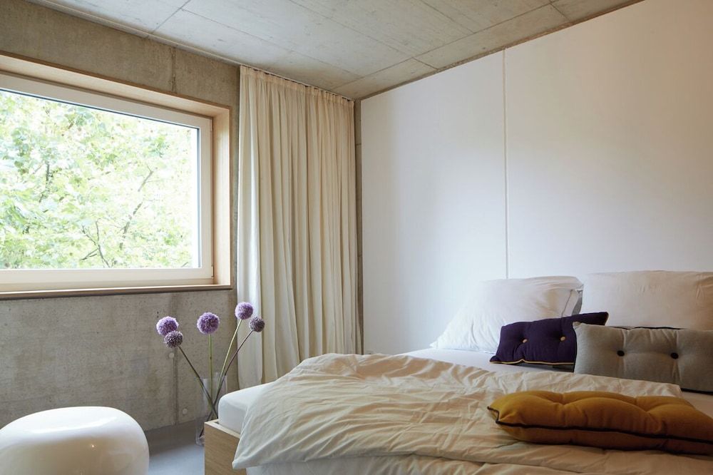 undefined ipartment Cologne Mülheim 2