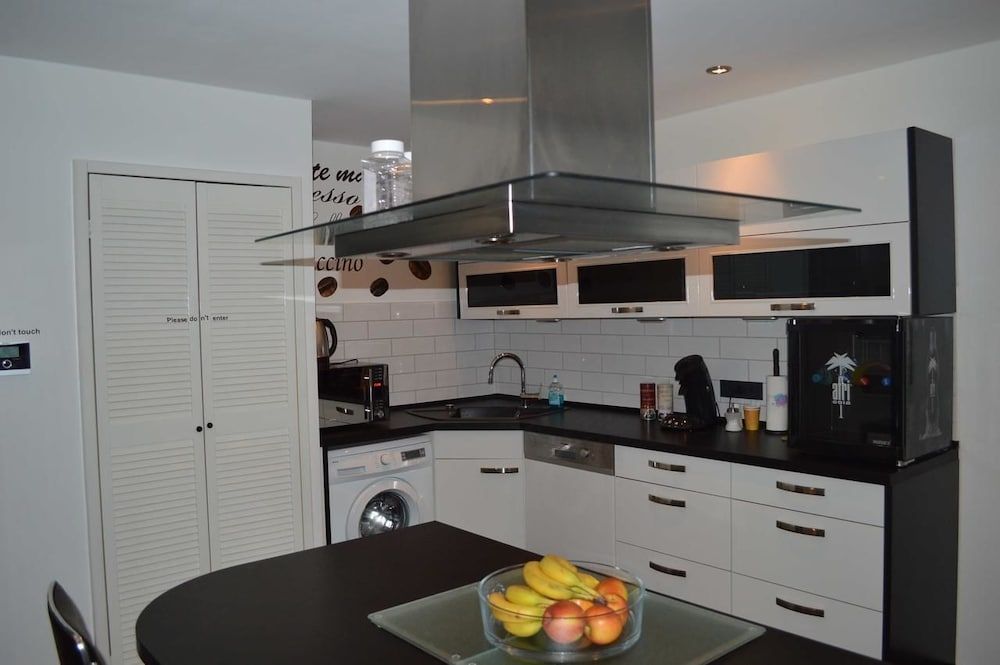 undefined SinueSsa 6