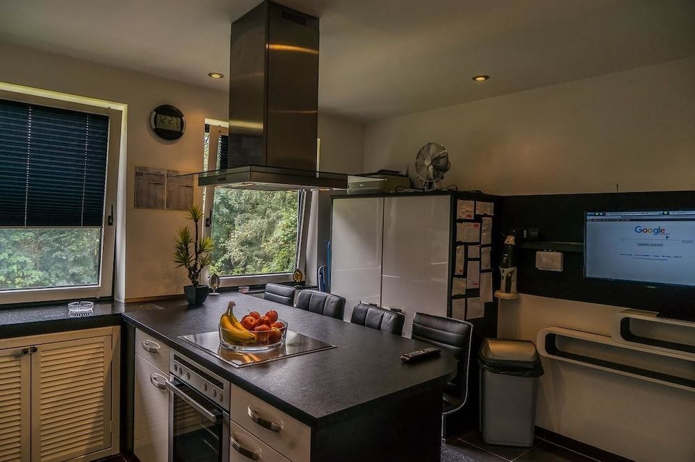 undefined SinueSsa 8