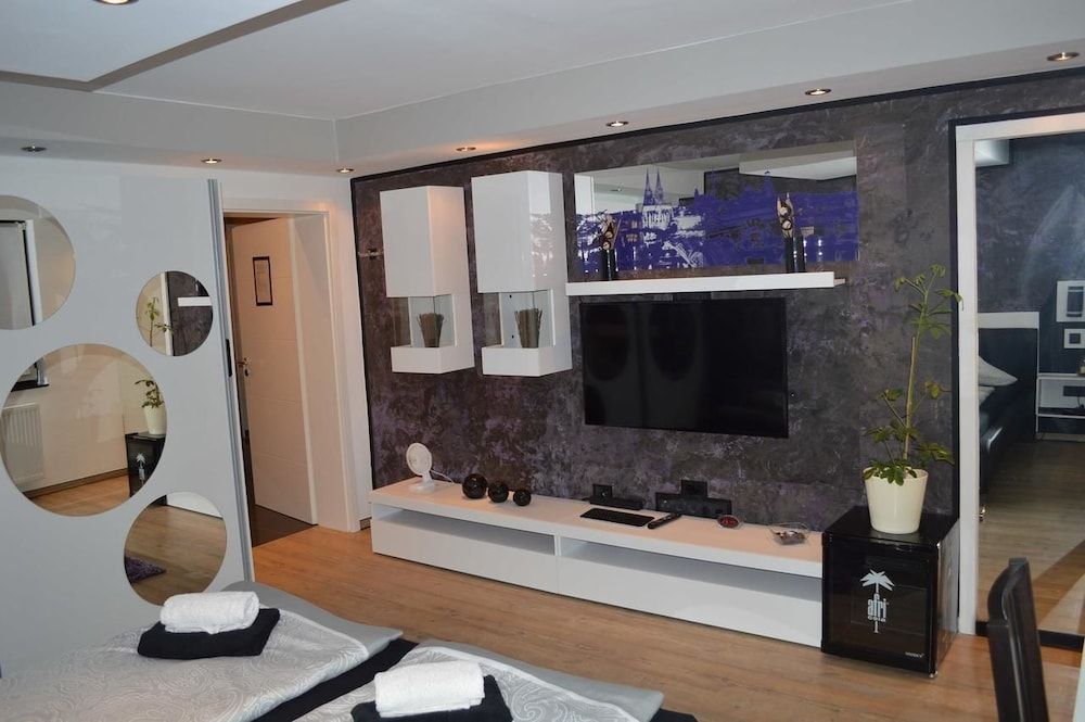 undefined SinueSsa 9