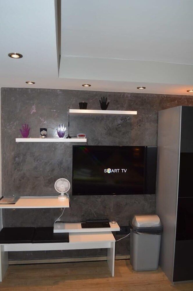 undefined SinueSsa 10