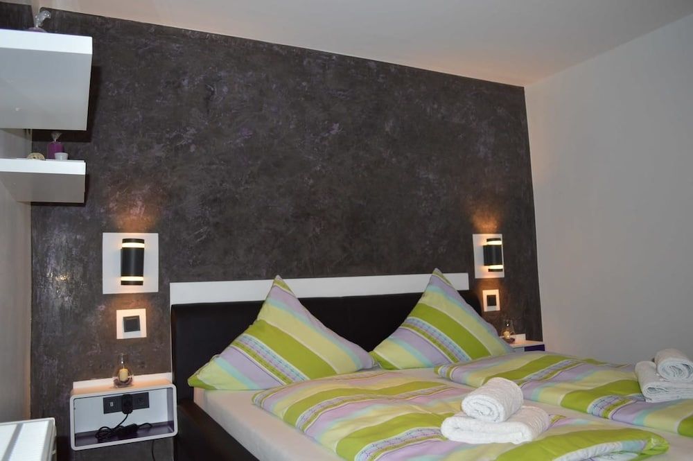 undefined SinueSsa 4