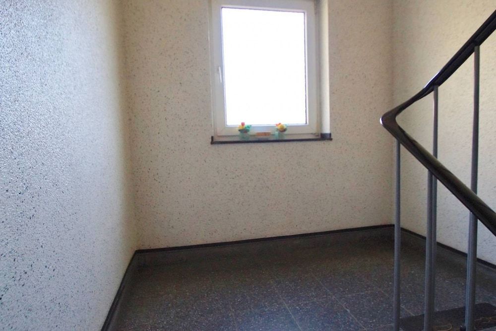 undefined Ferienwohnung Koeln 46 8