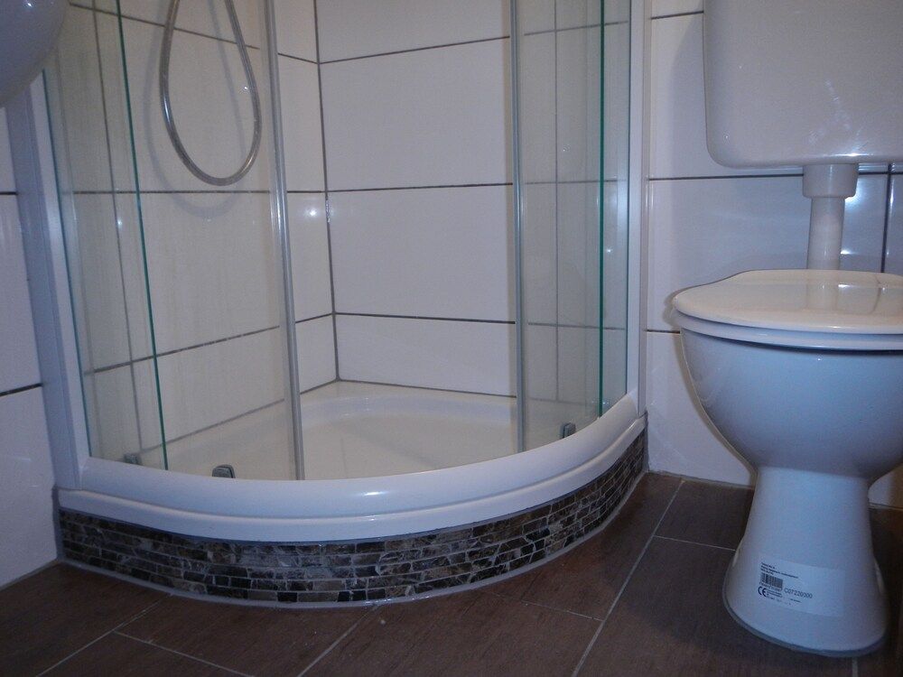 undefined Klein aber fein - Apartments in Köln 7