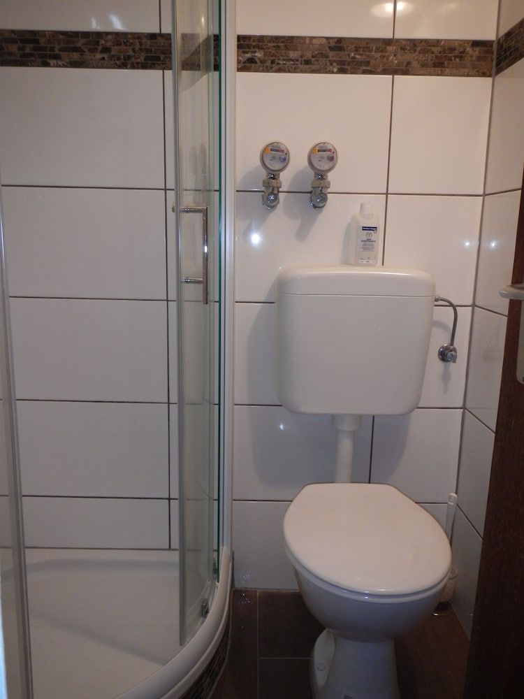 undefined Klein aber fein - Apartments in Köln 10