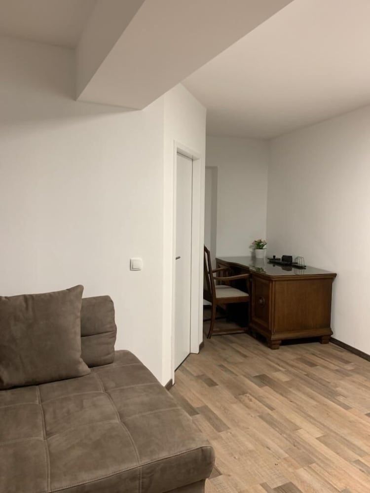 Köln Aachener Weiher WG 1-4 Twin Room, Shared Bathroom (1, incl. 15 EUR Cleaning Fee) 34
