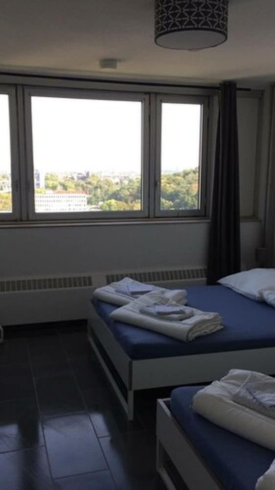 undefined FeWo Köln 7
