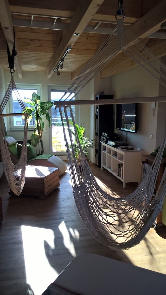 undefined Wohnstube Koeln