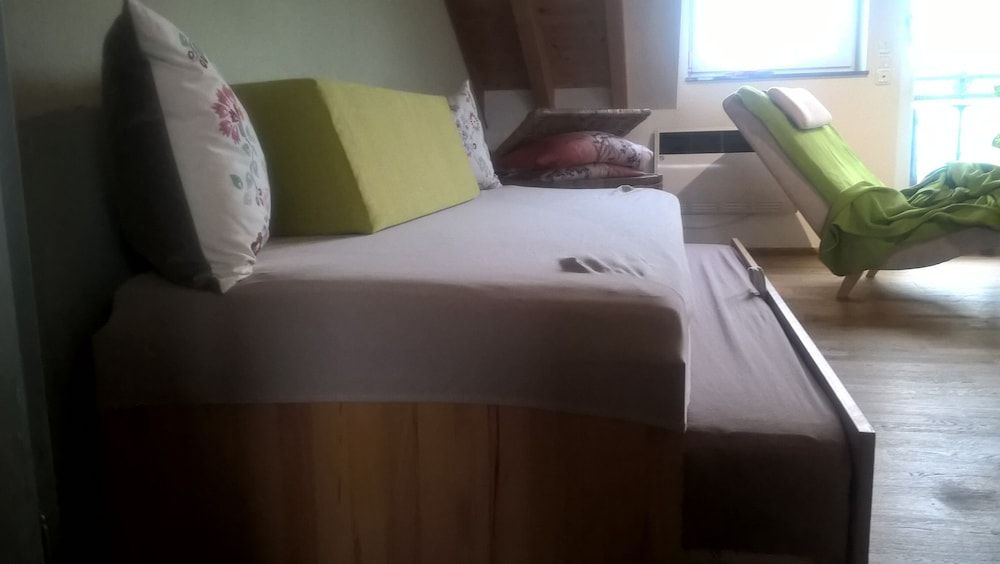 undefined Wohnstube Koeln 9