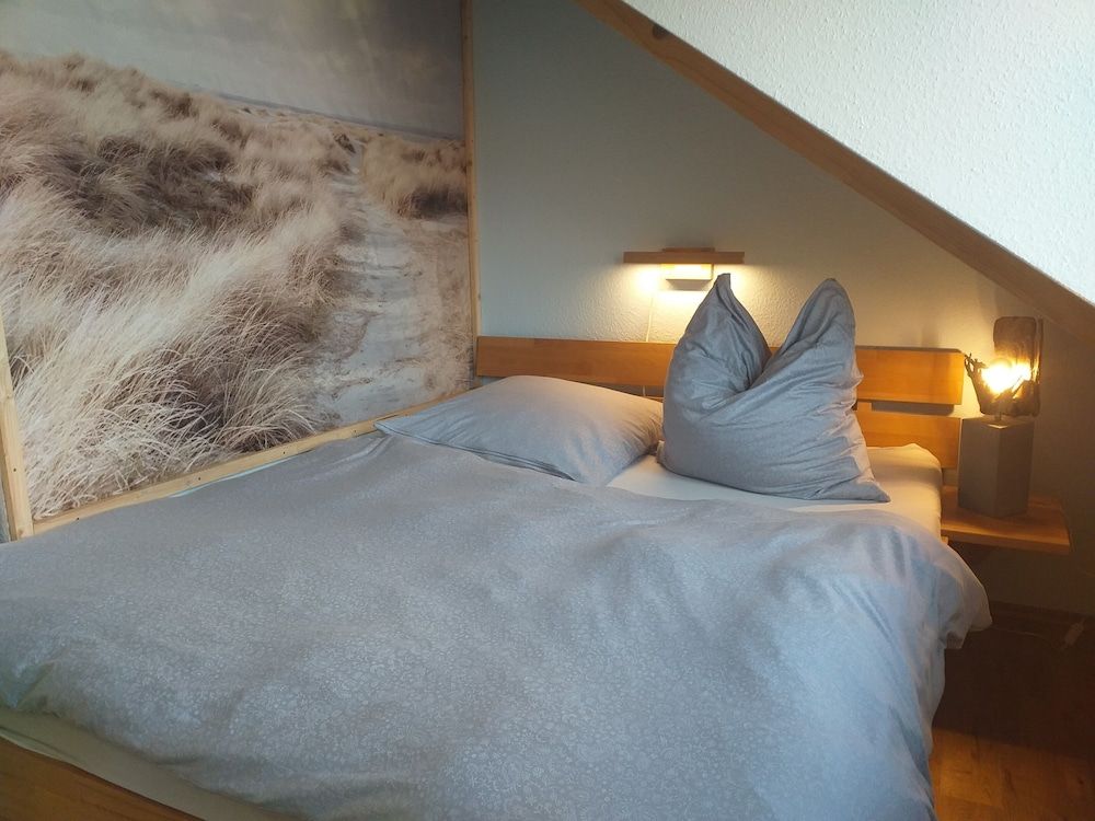 undefined Wohnstube Koeln 10