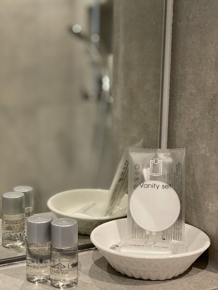 Spanien Flair mitten in Köln Classic Condo 26