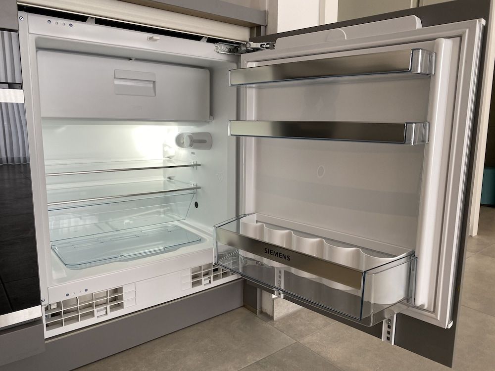 undefined Spanien Flair mitten in Köln 10