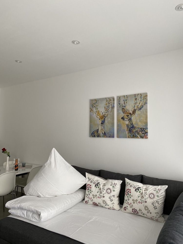 undefined Spanien Flair mitten in Köln 2