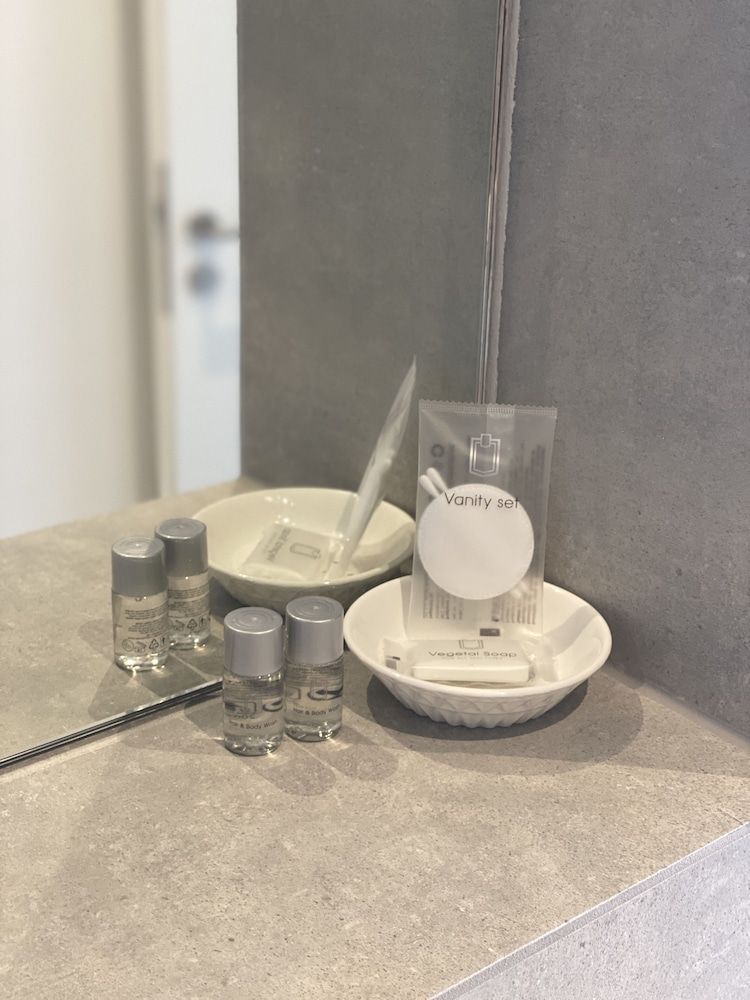 undefined Spanien Flair mitten in Köln 3