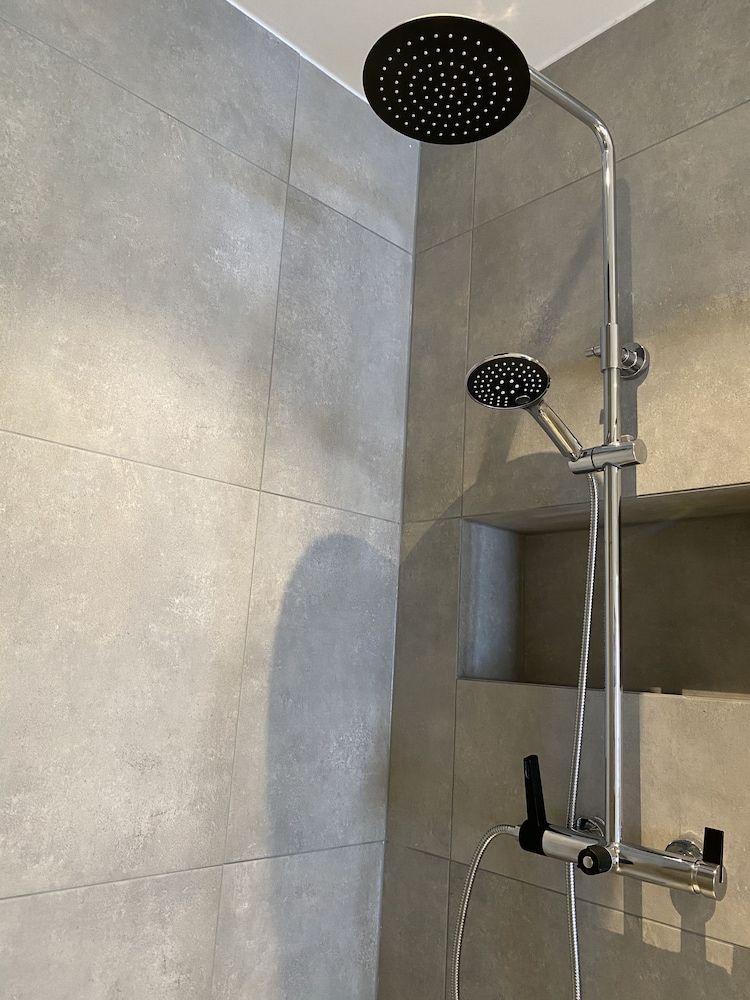 undefined Spanien Flair mitten in Köln 4