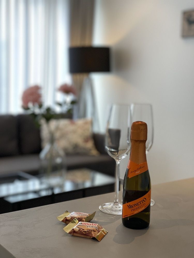 undefined Spanien Flair mitten in Köln 6