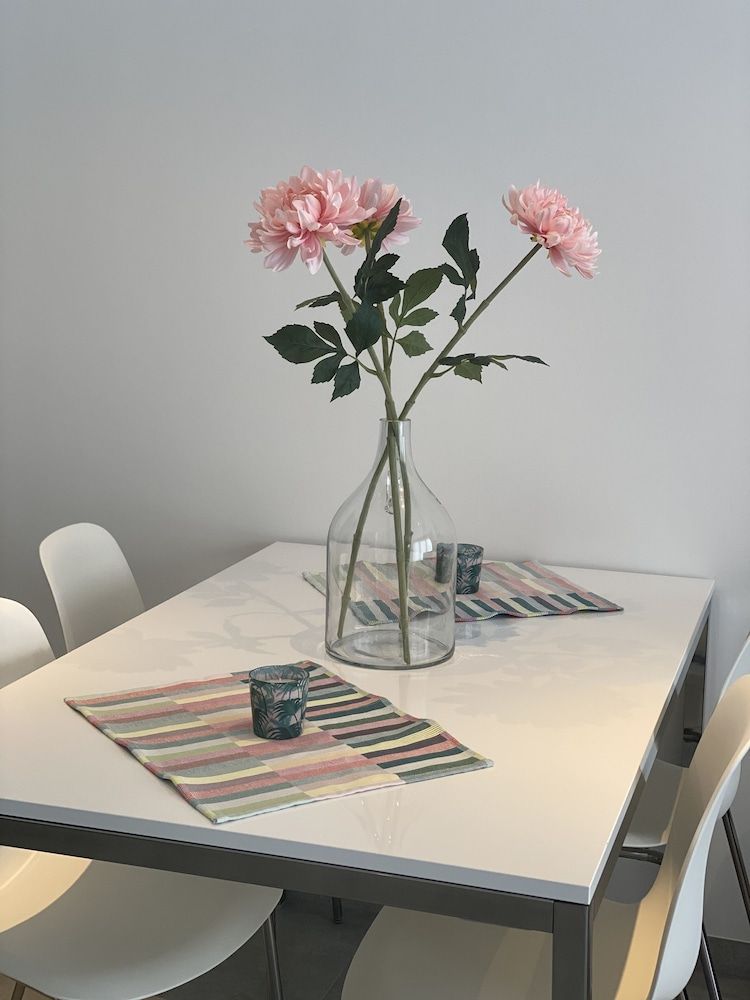 undefined Spanien Flair mitten in Köln 8