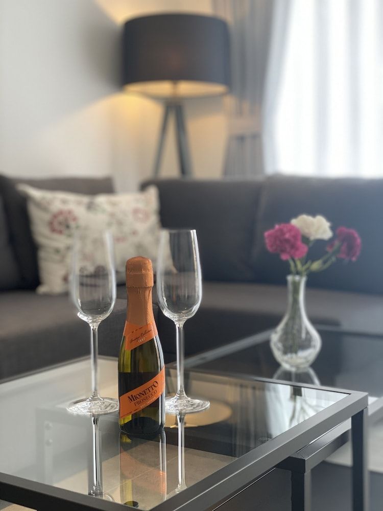 undefined Spanien Flair mitten in Köln 5