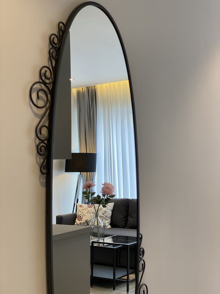 Spanien Flair mitten in Köln Classic Condo 44