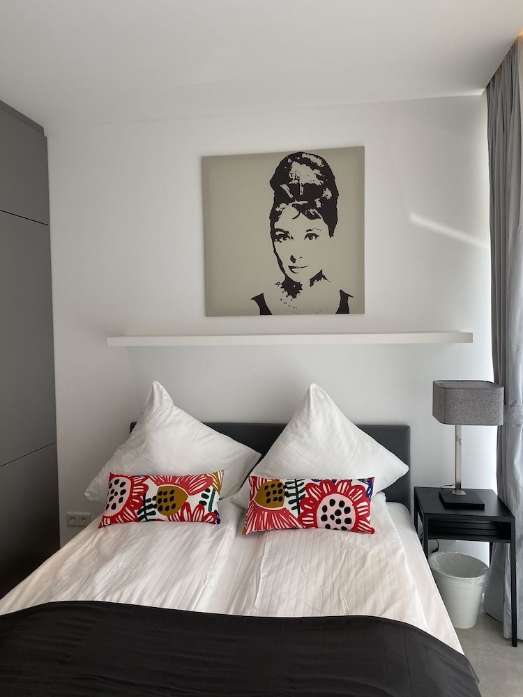 undefined Spanien Flair mitten in Köln