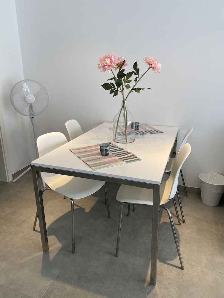 undefined Spanien Flair mitten in Köln 9