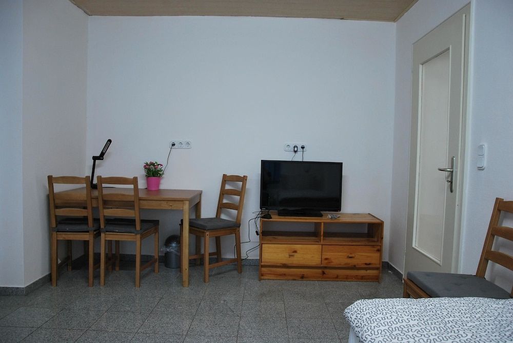 undefined Appartements NRW Köln 10