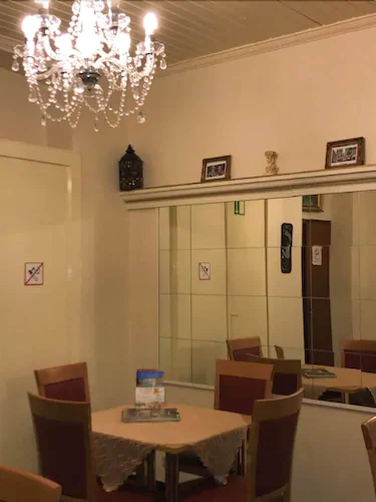 undefined Hotel La Isla 6