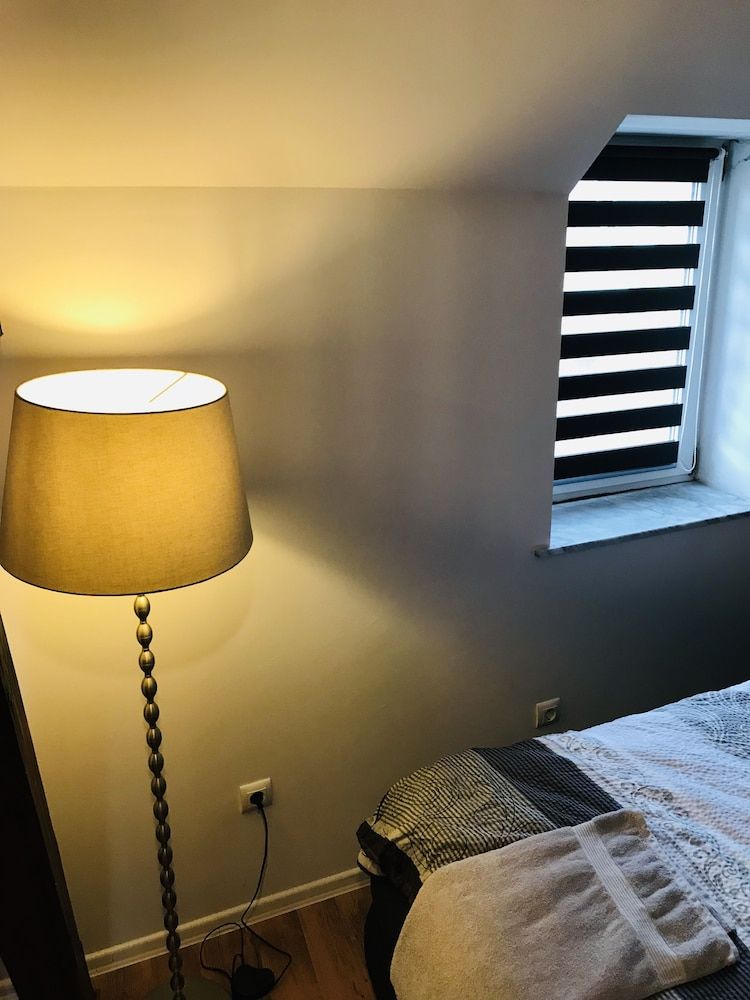 Ganzes Haus Nähe Köln Messe-Airport-City City House, 2 Bedrooms 13