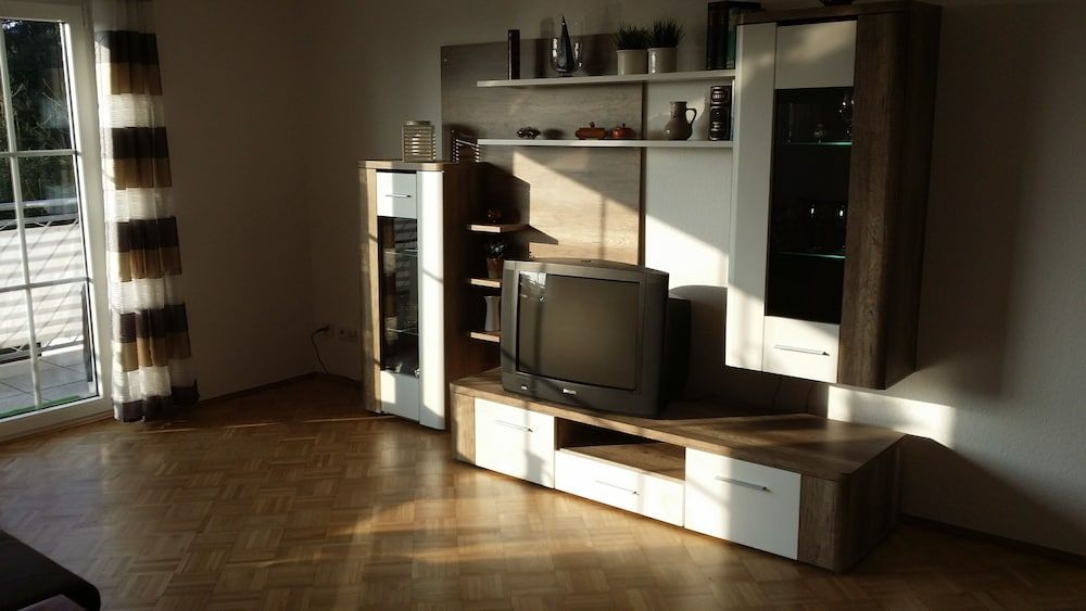 Exclusive Apartment, Balcony, Mountain View (Cleaning Fee Included)