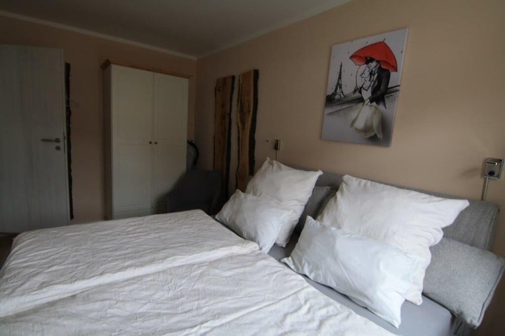 Deluxe Condo