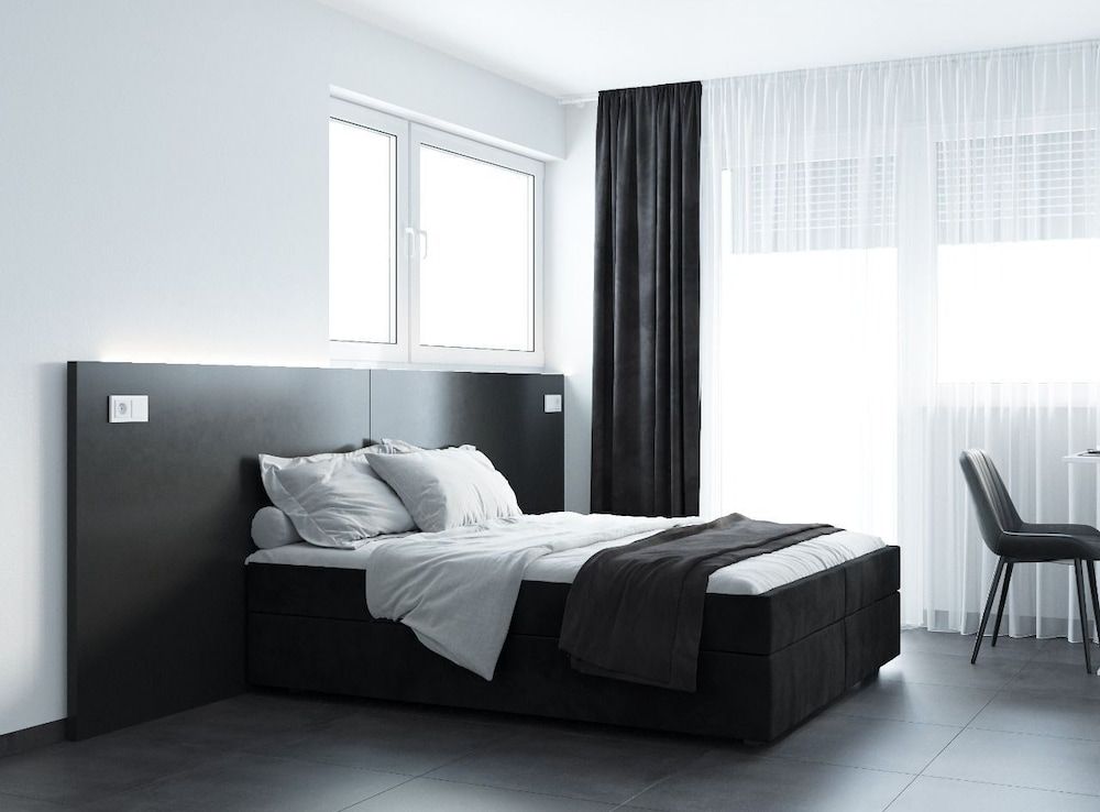 Comfort Studio