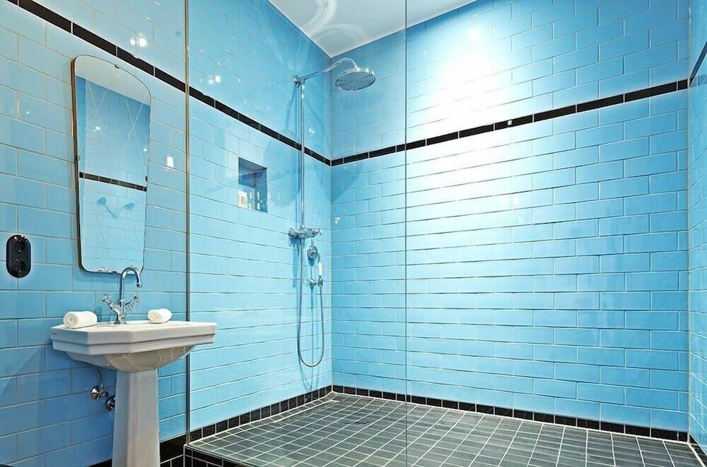 Haus Zauberflöte Comfort Double Room 8