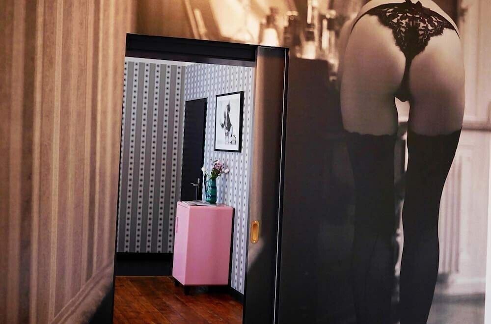 Haus Zauberflöte Design Suite (Suite 69 ) 7