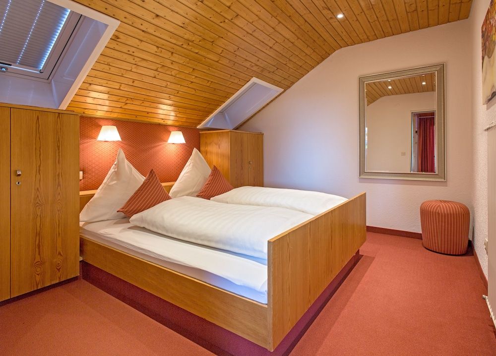 Superior Apartment, 2 Bedrooms