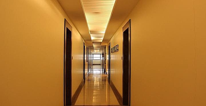 undefined Bizz Tamanna Hotel Hinjawadi, Pune 5