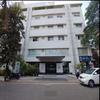 hotel_images