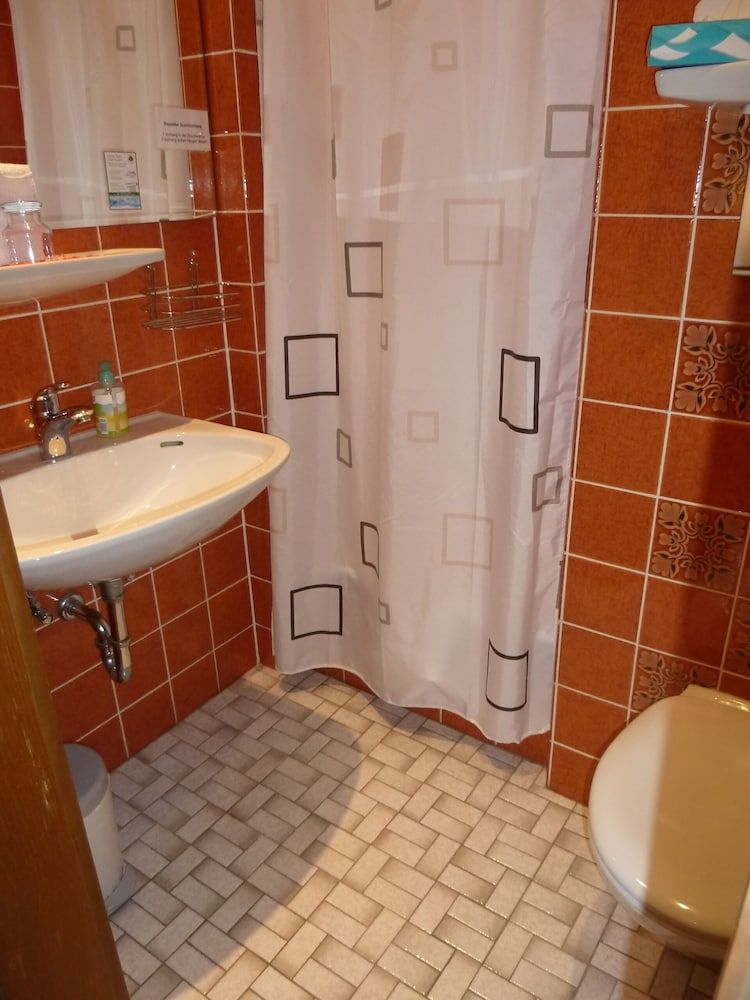 Standard Single Room, 1 Bedroom, Non Smoking, City View