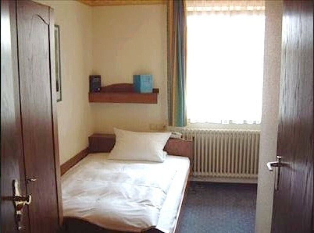 undefined Hotel Koenigsaecker 2